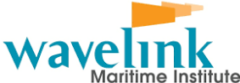 Maritime Learning Portal